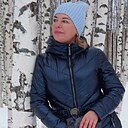 Знакомства: Ольга, 48 лет, Иваново