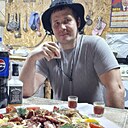 Знакомства: Дмитрий, 35 лет, Красноперекопск