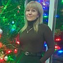 Знакомства: Марьяна, 41 год, Макеевка