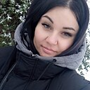 Знакомства: Брюнетка, 35 лет, Николаев