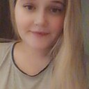 Знакомства: Анастасия, 29 лет, Канск