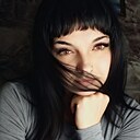 Знакомства: Александра, 37 лет, Полтава