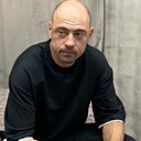 Знакомства: Дмитрий, 40 лет, Красноярск