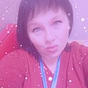 Знакомства: Елена, 37 лет, Новосибирск