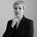 Знакомства: Татьяна, 38 лет, Можга