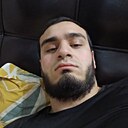 Знакомства: Anzor, 27 лет, Тбилиси