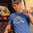 Знакомства: Саша, 39 лет, Первоуральск