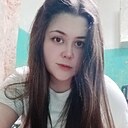 Знакомства: Mila, 28 лет, Курск
