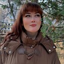 Знакомства: Elena, 38 лет, Октябрьский (Башкортостан)