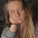 Знакомства: Яна, 23 года, Новочеркасск