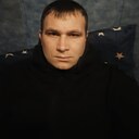 Знакомства: Николай, 27 лет, Орск