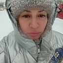 Знакомства: Татьяна, 50 лет, Уссурийск