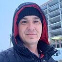 Знакомства: Дмитрий, 41 год, Иркутск