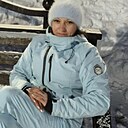 Знакомства: Машулька, 37 лет, Новокузнецк