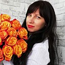 Знакомства: Ольга, 42 года, Ишим