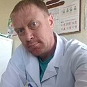 Знакомства: Артем, 41 год, Молодогвардейск