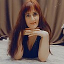 Знакомства: Ксения, 41 год, Барнаул