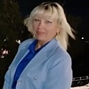 Знакомства: Наталья, 48 лет, Ногинск