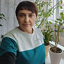 Знакомства: Екатерина, 42 года, Брянск
