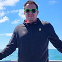 Знакомства: Денис, 30 лет, Мурманск