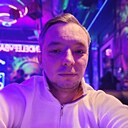 Знакомства: Александр, 30 лет, Череповец