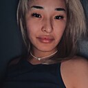 Знакомства: Ансаш, 27 лет, Тольятти