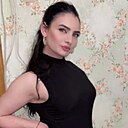 Знакомства: Анастасия, 35 лет, Белгород