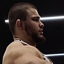 Знакомства: Сергей, 30 лет, Сочи