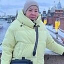 Знакомства: Вера, 63 года, Электросталь