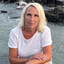 Знакомства: Светлана, 60 лет, Барнаул