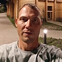 Знакомства: Annoying, 26 лет, Новочебоксарск