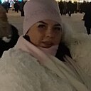 Знакомства: Юлия, 42 года, Курск