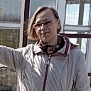 Знакомства: Наталья, 50 лет, Лермонтов