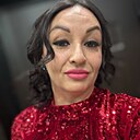 Знакомства: Татьяна, 44 года, Сургут