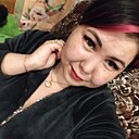 Знакомства: Идаева, 32 года, Волжский