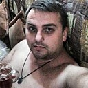 Знакомства: Артем, 37 лет, Липецк