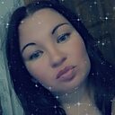 Знакомства: Екатерина, 34 года, Осинники