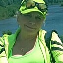 Знакомства: Ирина, 56 лет, Междуреченск