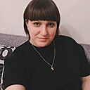 Знакомства: Анастасия, 34 года, Дальнереченск