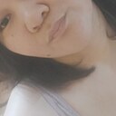 Знакомства: Не Важно, 27 лет, Шымкент