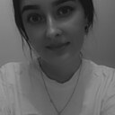 Знакомства: Farishta, 31 год, Благовещенск