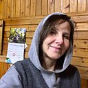 Знакомства: Татьяна, 55 лет, Онега
