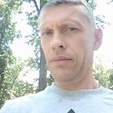 Знакомства: Роман, 42 года, Елец