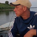 Знакомства: Серëжа, 36 лет, Кострома