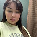 Знакомства: Анна, 40 лет, Козьмодемьянск