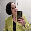 Знакомства: Ирина, 46 лет, Новосибирск