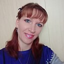 Знакомства: Румия, 38 лет, Буинск