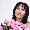 Знакомства: Анастасия, 43 года, Павловский Посад