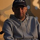 Знакомства: Николай, 39 лет, Новосибирск