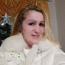 Знакомства: Алена, 46 лет, Кострома